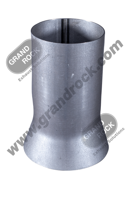 TBE-5 5" TILT BELL ALZ