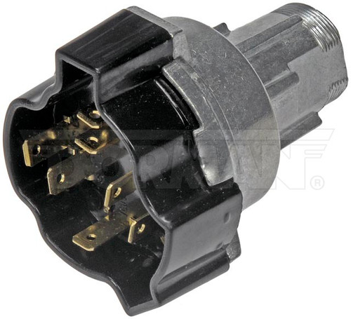 901-5601 HD IGNITION SWITCH