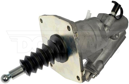 924-6012 PACCAR PETERBILT CLUTCH SERVO