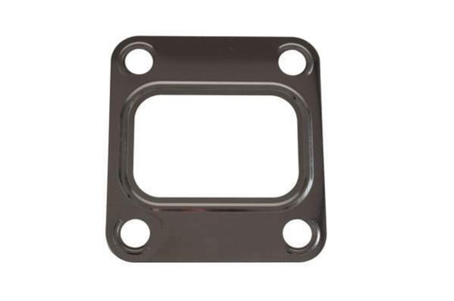 23535457 DETROIT 60 TURBO MOUNTING GASKET