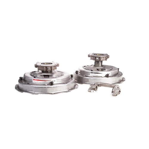 109504-3 14" 2" BORE SOLO CLUTCH PACK