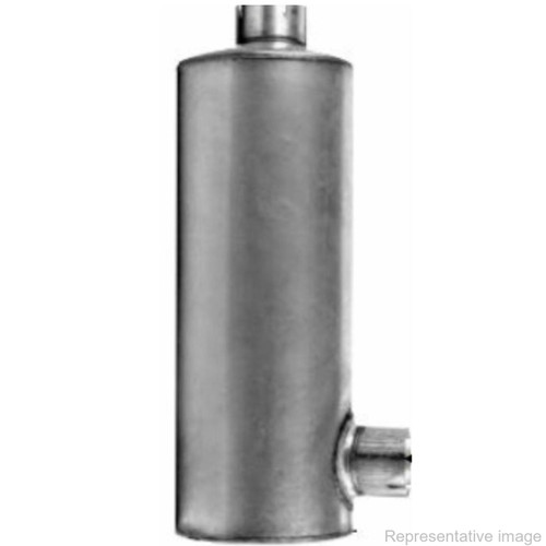 M-034 TYPE 4,11X36,4"ID/ID ALZ