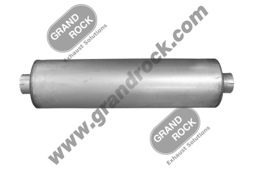 M-079 TYPE 1,10X36,4"ID/ID ALZ