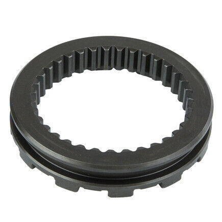 3107F013 ALLIANCE SLIDING SLEEVE 09UP