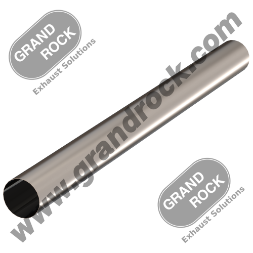 S3-120SBA TUBE,3"X120,OD/OD ALZ