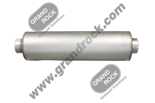 M-136 TYPE 1,10X36,5"ID/ID ALZ