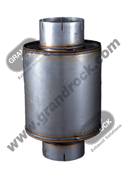 M-145 TYPE 1,9X10,5"ID/ID ALZ