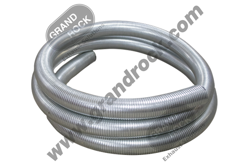 G15-35300 FLEX,3.5"X300 GALV