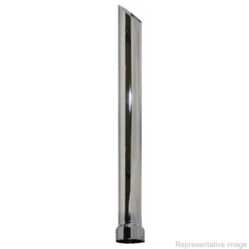 P5-108EXC STACK MITER,5"X108,ID CHR