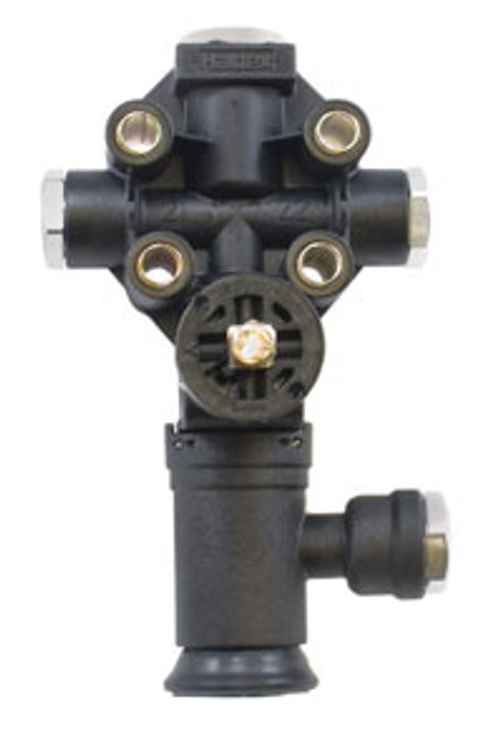 42150003 IR EGP HCV HEIGHT CONTROL VALVE