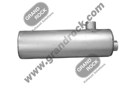 M-530 TYPE 6,11.1X36,4"ID/ID ALZ