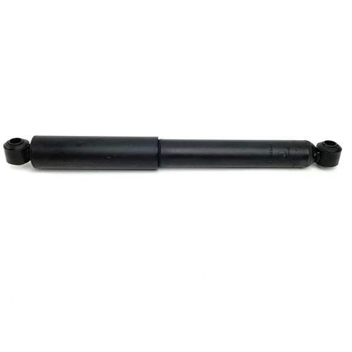 R-009600 HENDRICKSON SHOCK ABSORBER