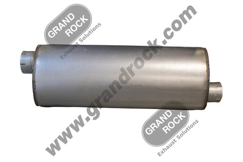 M-536 TYPE 2,8.25X11.5X32,3.5"-4"ID/ID ALZ