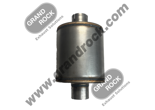 M-556 TYPE 1,9X10,3"ID/ID ALZ