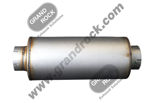 M-595 TYPE 1,9X20,5"ID/ID ALZ