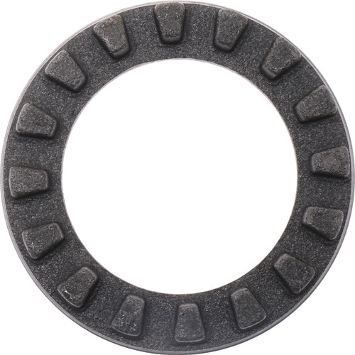 Spicer 360HR101 - S110 Differential Bearing Adjuster Ring