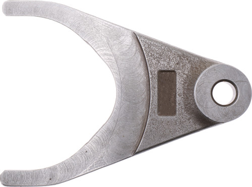 Spicer 217465 Shift Fork Assembly