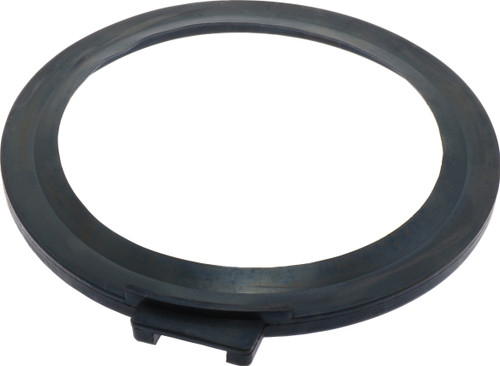 Spicer MJAHH102 - Heavy-Duty Oil Seal