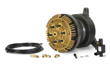 24-465CK COOL LOGIC CONVERSION KIT