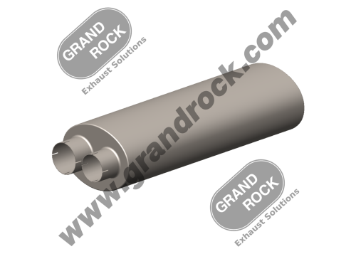 M-755 TYPE 3,8.25X11.5X31,3.5"-4"ID/OD ALZ