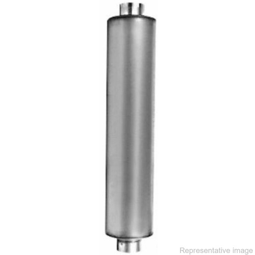 M-878 TYPE 1,11X36,3"-4"ID/ID ALZ