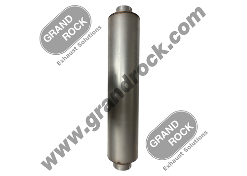 M-878 TYPE 1,11X36,3"-4"ID/ID ALZ