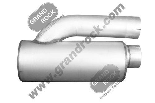 M-922 TYPE 3A,9X22,5"ID/ID ALZ