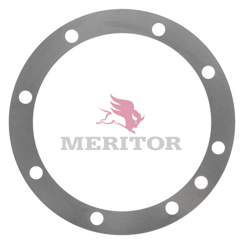 Meritor 2203A469 - Axle Hardware 0.005 Shim