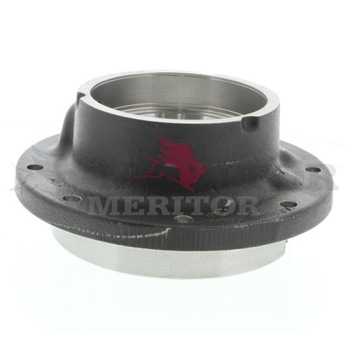 Meritor A3226Z78 - Differential Pinion Cage Assembly