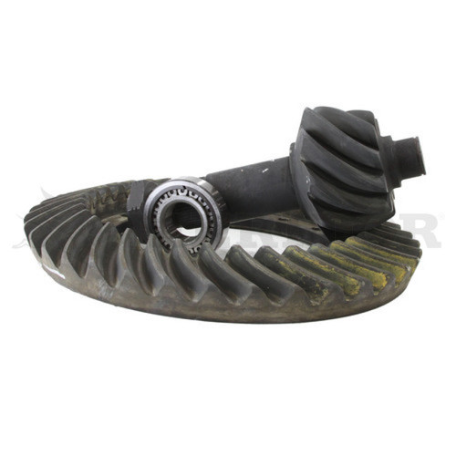 A 35776 9 DIFFERENTIAL - SERVICE GEAR SET