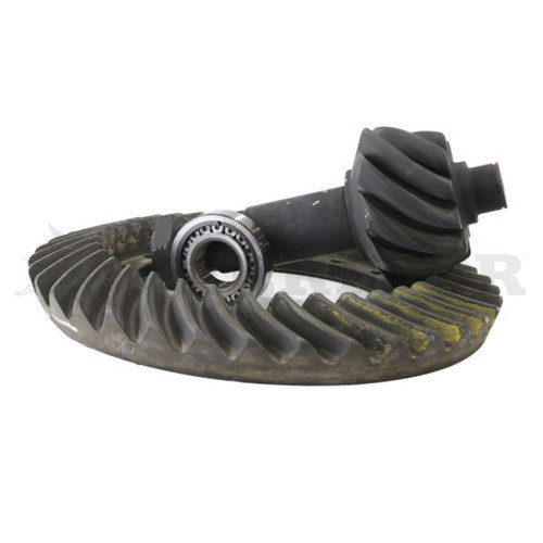 B 41164 1 DIFFERENTIAL - SERVICE GEAR SET