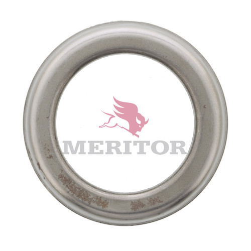 MERITOR CSC82052: Capscrews (Pack of 4)