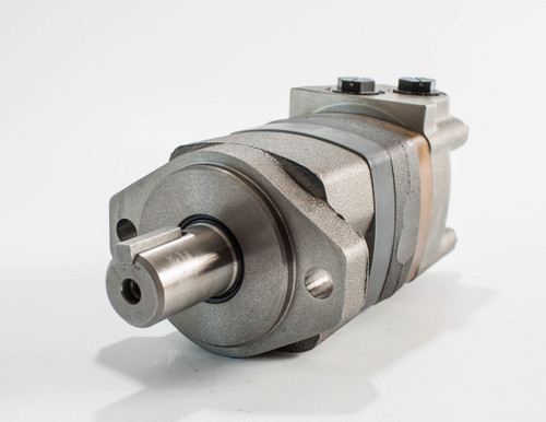 Eaton Charlyn 104-1023 - Hydraulic Motor