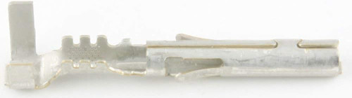 Aptiv 12089188 - 20-18 Female Weatherpack Terminal