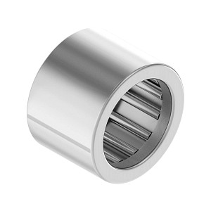 John Deere F5207235 - Funk Cylindrical Roller Bearing