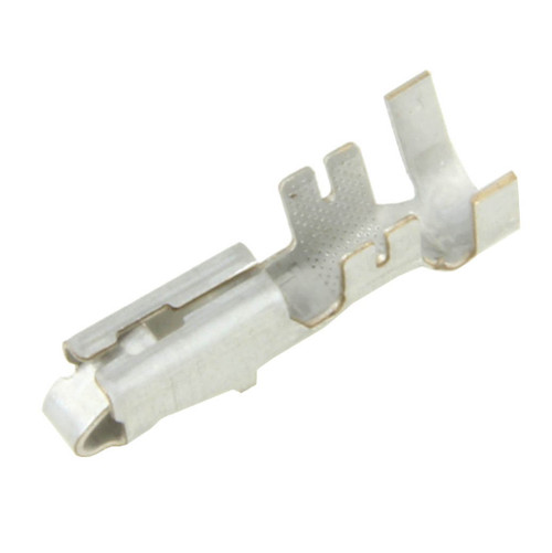 Aptiv 12077413 - Metri Pack 280 Series Female Slide 12 Gauge