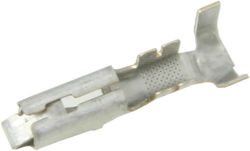 Aptiv 12129493 - Metri Pack 280 Series Female Slide 14-12 AWG Gauge