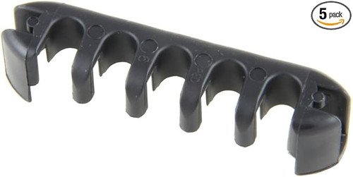 Aptiv 15324857 - Metri Pack 280 Series 5 Way Female TPA Clip