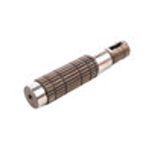 Muncie 06T36857 - MUNCIE TG PTO Output Shaft