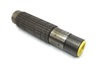 Muncie 06T39136 - PTO Hydraulic Shaft