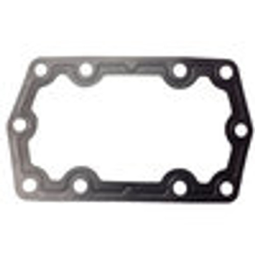 Muncie 13T35777 - CD CS PTO Gasket for Heavy Duty Trucks