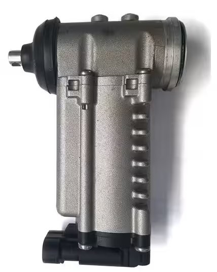 Muncie 28TA4685 - HYDRA SHIFT SOLENOID KIT for Improved Transmission Shifting