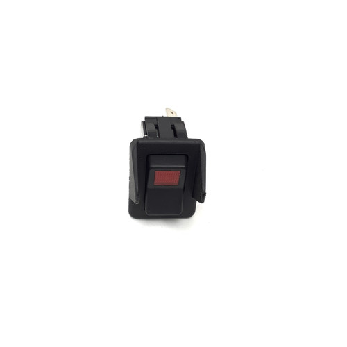 30T35687 MUNCIE PTO GUARDED ROCKER SWITCH