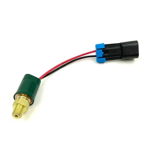 30T60228 PRESSURE SWITCH