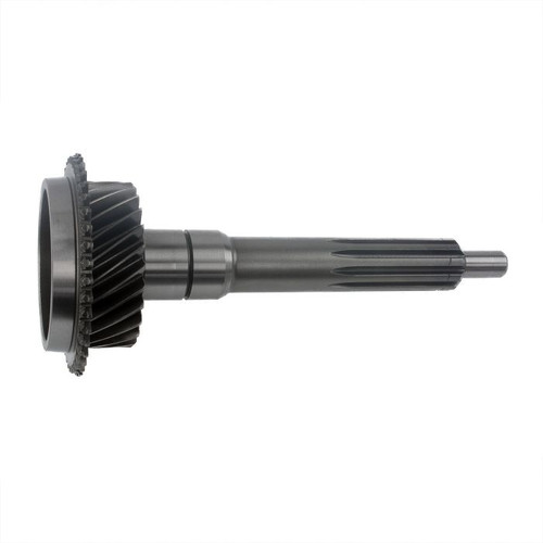 5LM60-16 NV3500 CHEVY INPUT SHAFT