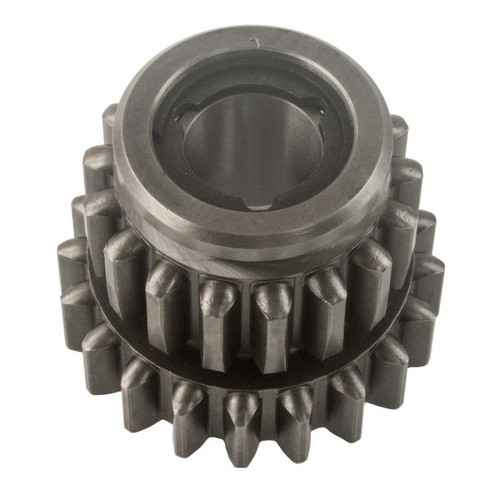 AT18-10R REVERSE IDLER GEAR T18