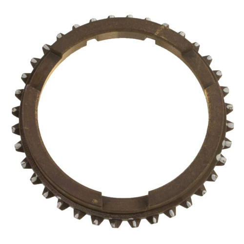 Motive Gear Transmission T170-14A - Tremec T170 Synchro Stop Ring