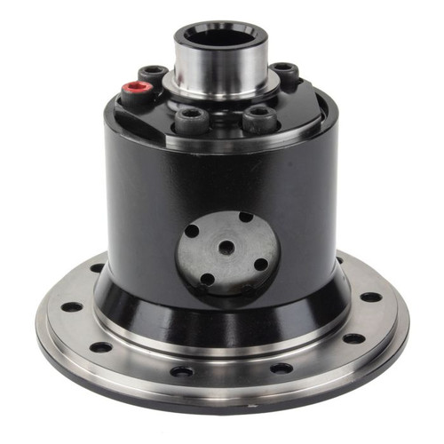 PowerTrax GT308229 - Chrysler 8.25" 29 Spline Grip Pro Limited Slip