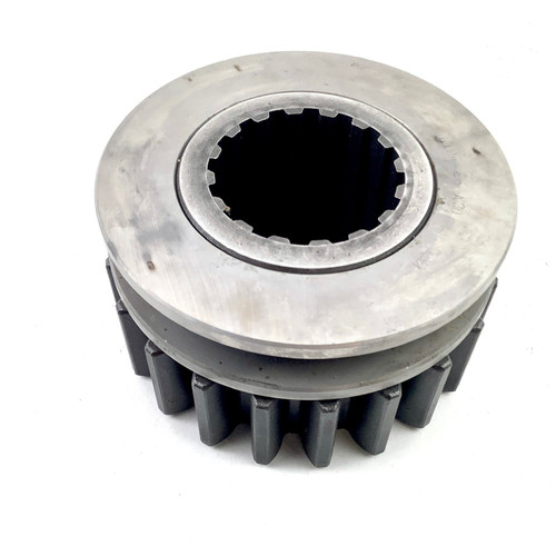 2-P-736X 880 RAH OUTPUT SPUR GEAR