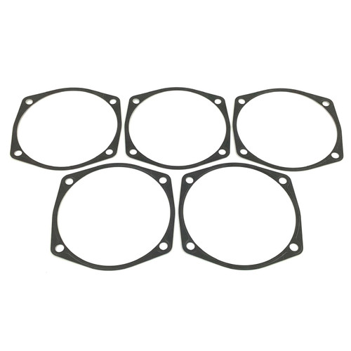 22-P-151 BEARING CAP GASKET METAL 277